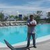 Profile Picture of Michael Sabal (@michael.sabal.545) on Facebook