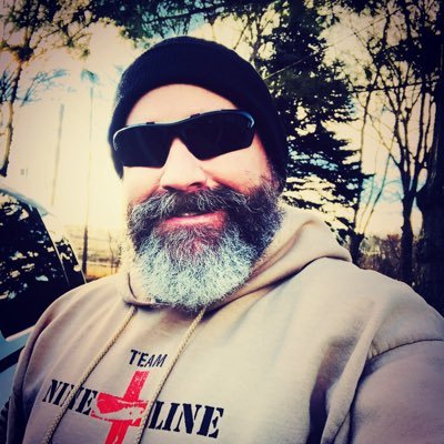 Profile Picture of Doug Everhart (@@EverhartDoug) on Twitter