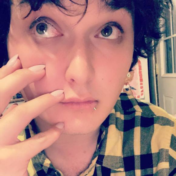 Profile Picture of Zach Totzkay (@tozach901) on Poshmark