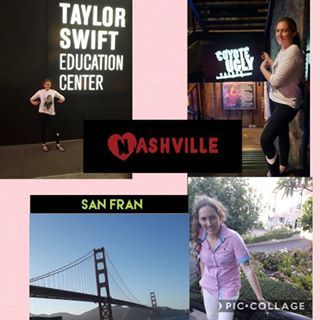 Jessie Pendergrast - Facebook Profile Picture of Jessie Pendergrast (@jessie.pendergrast) on Facebook