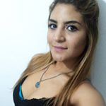 Profile Picture of Deborah Guzman (@deborah.guzman.3958) on Instagram