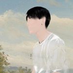 Profile Picture of James (@james.kanisorn) on Instagram