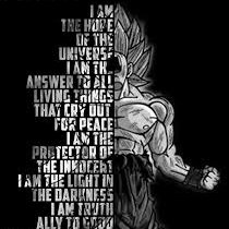 Profile Picture of Shaun Rodrigues (@TheOmegaXDude) on Twitter