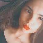 Profile Photo of   leslieHerrera👑... (@leslieherrera1617) on Tiktok