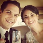 Profile Picture of Alex Tony (@omgitsafk) on Instagram
