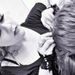 Profile Picture of Gabriela Nevarez (@beautyhostess) on Pinterest