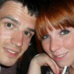 Profile Picture of James Goacher (@goacherjames) on Instagram