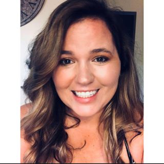 Profile Picture of Kelly Transue (Kelly Halstead) (@kelly.transue) on Facebook