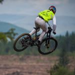 Profile Picture of koolest kid in town (@michael_od06) on Instagram