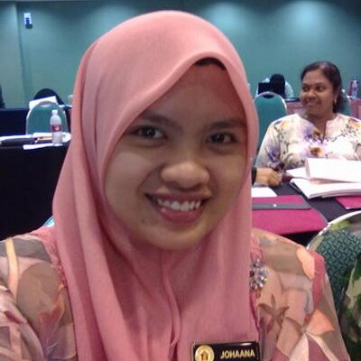 Profile Picture of Joe Hana (@j0e_hana) on Twitter