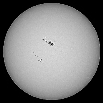 Jeremy Taylor - Twitter Profile Picture of Jeremy Taylor (@FiveyMackenzie) on Twitter