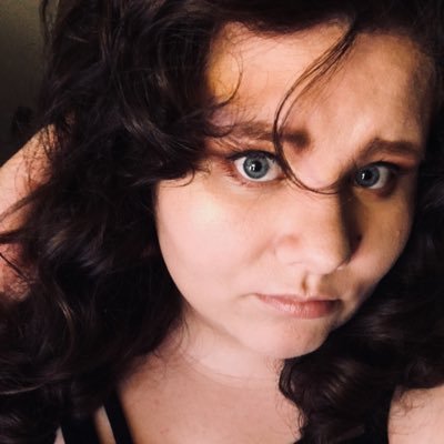Profile Picture of Mya Jones (@mymymya17) on Twitter