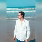 Profile Picture of Andres Concilion (@andres.ws.12) on Facebook