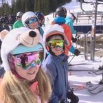 Profile Picture of Wim Cuffez Brenda Dekeyser (@wcuffez) on Instagram