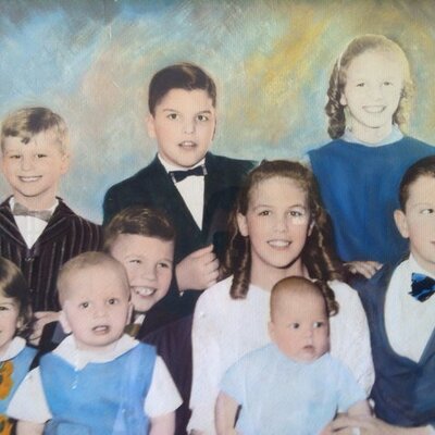 Profile Picture of Chris Clauss (@clausschris) on Twitter