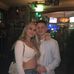 Profile Picture of Charlie Timms (@charlie.timms.71) on Facebook