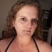 Profile Picture of Amy Calhoun (@amy.calhoun.3152) on Facebook