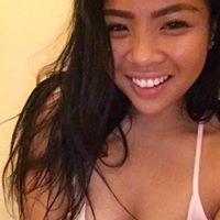 Profile Picture of Jasmine Caroline Flores (@jasmine-caroline-flores) on Quora