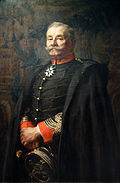 Profile Picture of Joseph-Albert Deporton Wikipedia