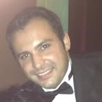 Profile Picture of Mark Stefanowicz (@mark.stefanowicz1) on Facebook