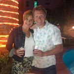 Profile Picture of Jo Tanner (@jo_tanner) on Instagram