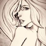 Profile Picture of Brandi Rochelle LaRue (@brandilarue) on Instagram