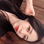 Profile Picture of 김은혜 (@eun___vely_) on Instagram