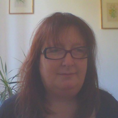 Profile Picture of Alessandra Olivieri (@alexoliv2) on Twitter