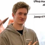 Profile Picture of Timothy Epps (@tim_vzw_gls_vp) on Instagram