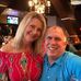 Profile Picture of Chip Carroll (@chip.carroll.5) on Facebook