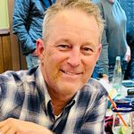 Profile Picture of Scott Ellison (@scott_k_ellison) on Instagram