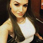 Profile Picture of Luz Greenfelder (@luzgreen5664) on Instagram