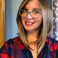 Emily Broderdorf - Quora Profile Picture of Emily Broderdorf (@emily-broderdorf) on Quora