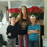 Profile Picture of Nichole Barker (@barker3704) on Instagram