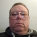 Profile Picture of Richard William Eyerman (@richard.eyerman.5) on Facebook