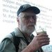 Profile Picture of Leonard Du Preez (@dupreez0691) on Pinterest