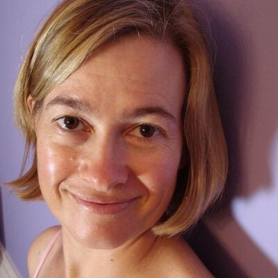 Profile Picture of LisaRosen (@LisaRosen) on Twitter