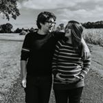 Profile Picture of Ariel Williamson (@prettygirl_withproblems) on Instagram