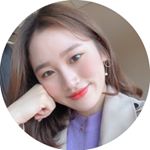 Profile Picture of 김신영 (@sinyoung331) on Instagram