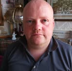 Profile Picture of Jamie Cluett (@Jamie-Cluett) on Facebook