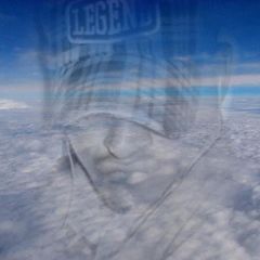 Profile Picture of davidspagnoli1 (@davidspagnoli1) on Tiktok