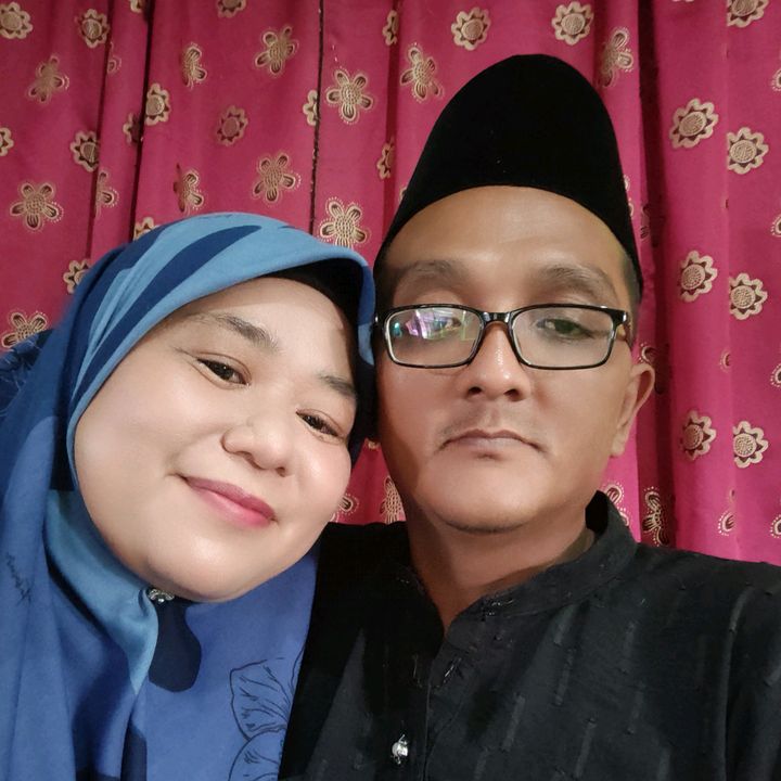 Profile Picture of Faridah Shafiee (@idasha_fs) on Tiktok