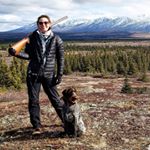 Profile Picture of Paige Lambert (@lamburp0) on Instagram