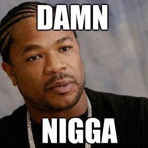 Profile Picture of Bob Andersen (@AndersenBobBob1) on Twitter