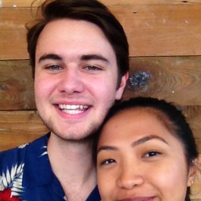 Profile Picture of Michael Blodgett (@MBlodgett20) on Twitter
