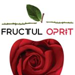 Profile Picture of Sonia+Alex+Victor ❤❤❤❤❤❤❤❤ (@fructuloprit_fan_page) on Instagram