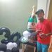 Profile Picture of Jose Daniel Álvarez (@josedaniel.alvarez.90663) on Facebook