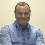 Profile Picture of Armando Bracamonte (@bracafamily) on Instagram