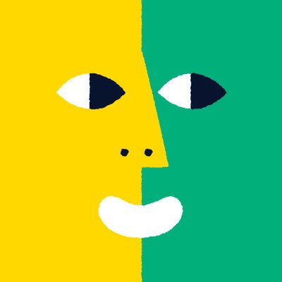 Profile Picture of Conner Perry (@connerperry01) on Twitter