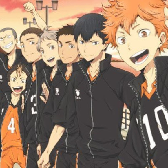 Profile Picture of Joseph Brooks (@jbossbrooks3) on Poshmark